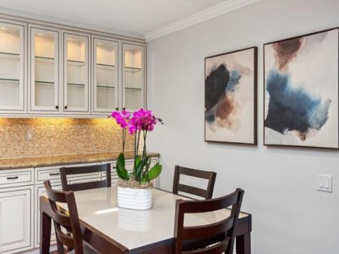 3147  Via Vista  B , Laguna Woods, CA