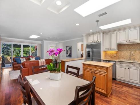 3147  Via Vista  B , Laguna Woods, CA