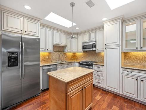 3147  Via Vista  B , Laguna Woods, CA