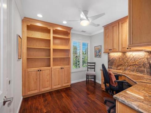 3147  Via Vista  B , Laguna Woods, CA