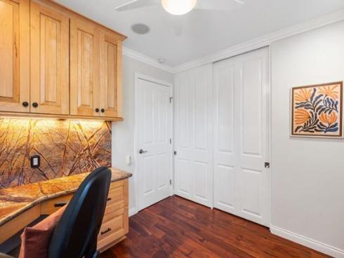 3147  Via Vista  B , Laguna Woods, CA