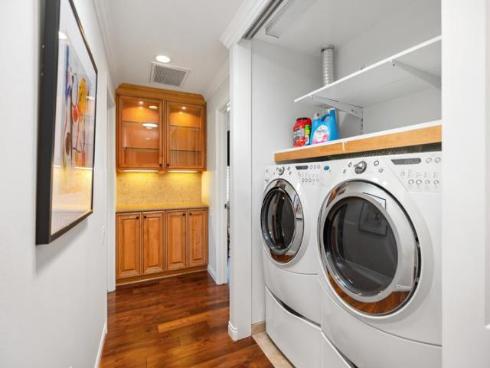 3147  Via Vista  B , Laguna Woods, CA