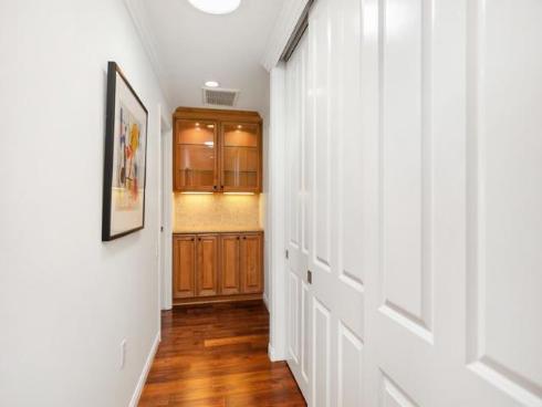 3147  Via Vista  B , Laguna Woods, CA