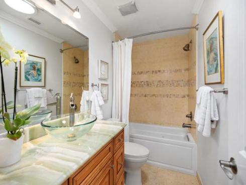 3147  Via Vista  B , Laguna Woods, CA