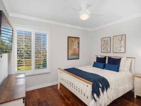 3147  Via Vista  B , Laguna Woods, CA