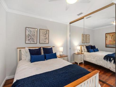 3147  Via Vista  B , Laguna Woods, CA