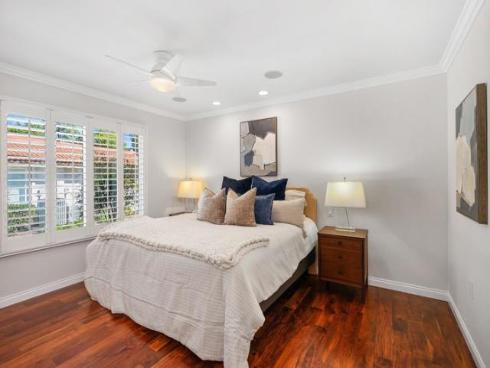 3147  Via Vista  B , Laguna Woods, CA