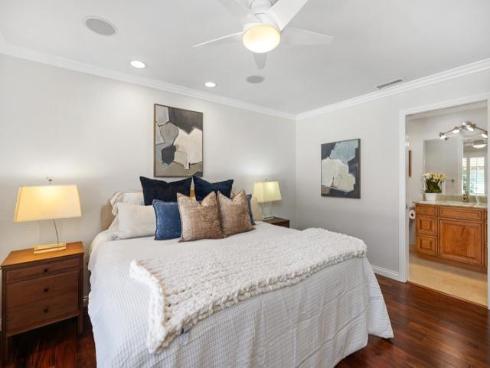 3147  Via Vista  B , Laguna Woods, CA