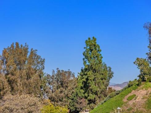 3147  Via Vista  B , Laguna Woods, CA