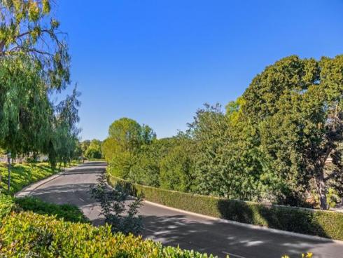 3147  Via Vista  B , Laguna Woods, CA