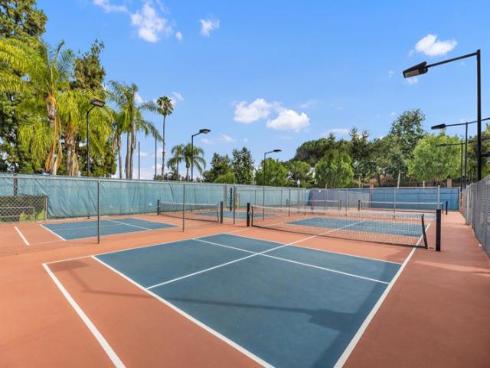 3147  Via Vista  B , Laguna Woods, CA