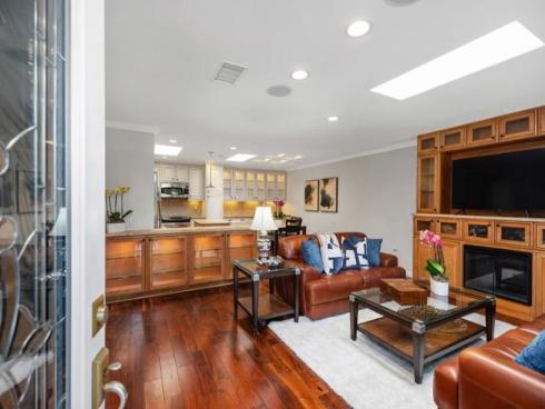 3147  Via Vista  B , Laguna Woods, CA