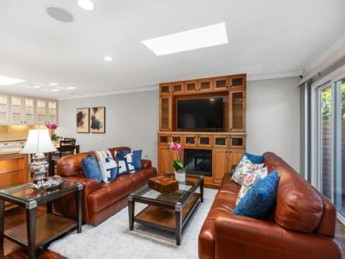 3147  Via Vista  B , Laguna Woods, CA