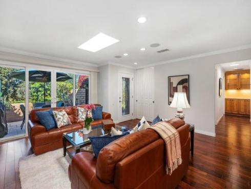 3147  Via Vista  B , Laguna Woods, CA