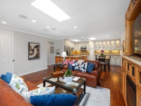 3147  Via Vista  B , Laguna Woods, CA