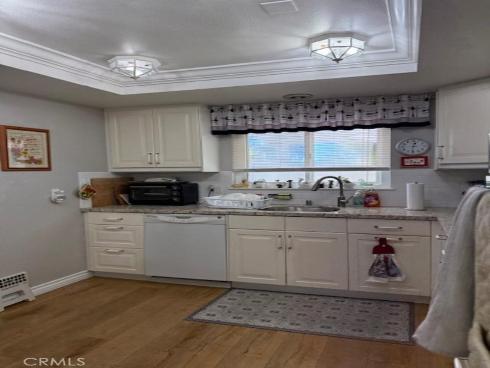 2082 Ronda Granada D , Laguna Woods, CA