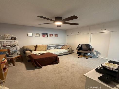 2082 Ronda Granada D , Laguna Woods, CA