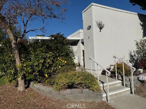 2082 Ronda Granada Unit D D