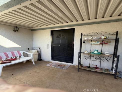 2082 Ronda Granada Unit D D , Laguna Woods, CA