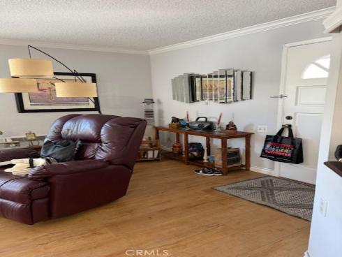 2082 Ronda Granada Unit D D , Laguna Woods, CA