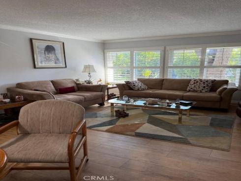 2082  Ronda Granada Unit D  D , Laguna Woods, CA