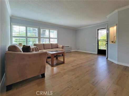 2082  Ronda Granada Unit D  D , Laguna Woods, CA