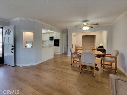 2082  Ronda Granada Unit D  D , Laguna Woods, CA