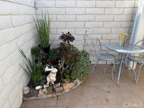 2082 Ronda Granada Unit D D , Laguna Woods, CA