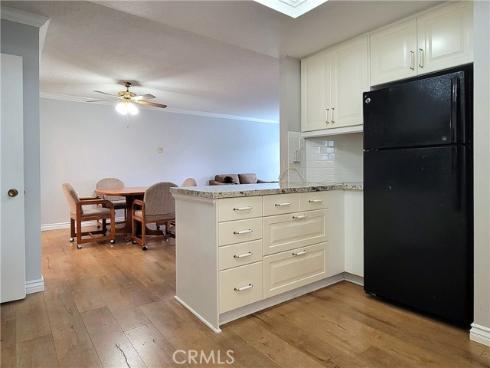 2082  Ronda Granada Unit D  D , Laguna Woods, CA