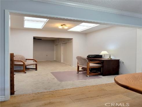 2082  Ronda Granada Unit D  D , Laguna Woods, CA