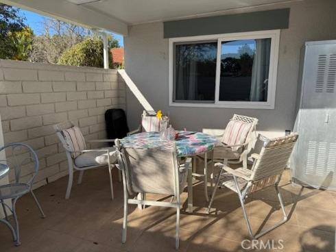 2082 Ronda Granada Unit D D , Laguna Woods, CA