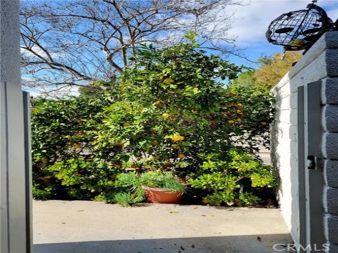 2082  Ronda Granada Unit D  D , Laguna Woods, CA