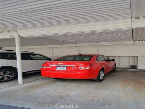 2082  Ronda Granada Unit D  D , Laguna Woods, CA