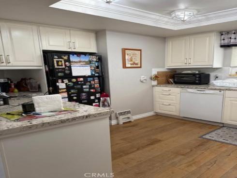 2082 Ronda Granada Unit D D , Laguna Woods, CA