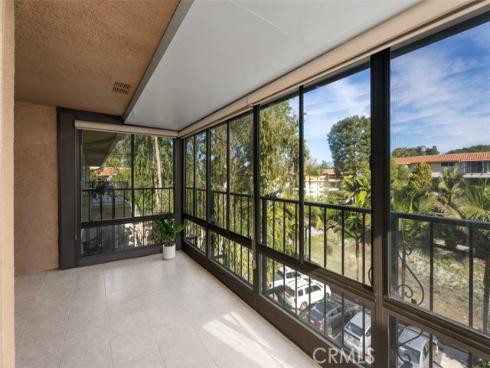 2392 Via Mariposa 3B , Laguna Woods, CA