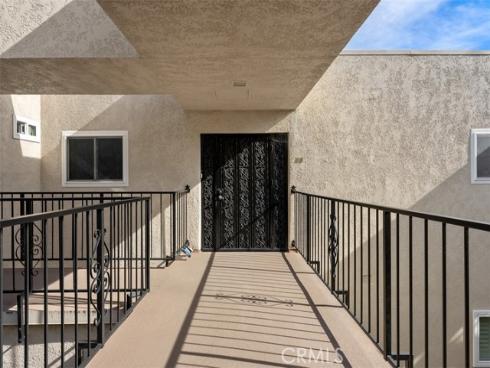 2392 Via Mariposa 3B , Laguna Woods, CA