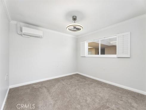 2392 Via Mariposa 3B , Laguna Woods, CA