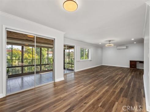 2392 Via Mariposa 3B , Laguna Woods, CA