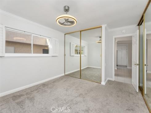 2392 Via Mariposa 3B , Laguna Woods, CA