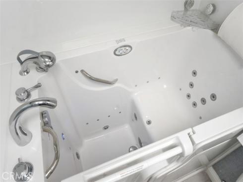 2392 Via Mariposa 3B , Laguna Woods, CA