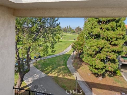 2392 Via Mariposa 3B , Laguna Woods, CA