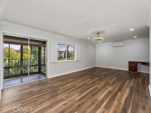 2392 Via Mariposa 3B , Laguna Woods, CA