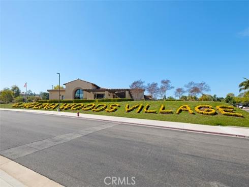 2392 Via Mariposa 3B , Laguna Woods, CA