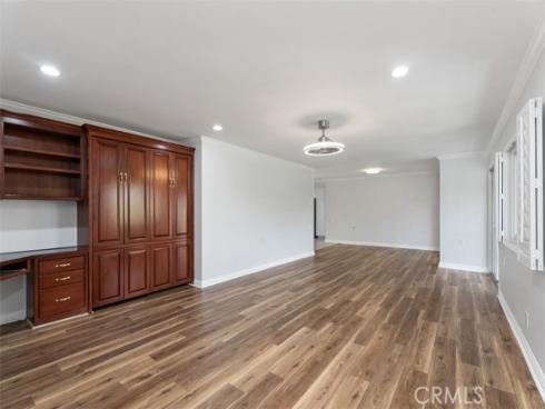 2392 Via Mariposa 3B , Laguna Woods, CA