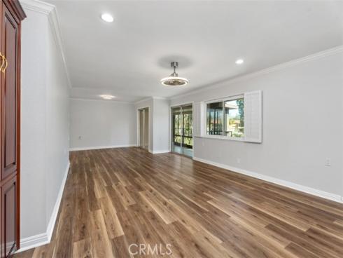 2392 Via Mariposa 3B , Laguna Woods, CA