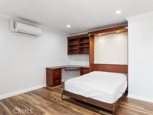 2392 Via Mariposa 3B , Laguna Woods, CA