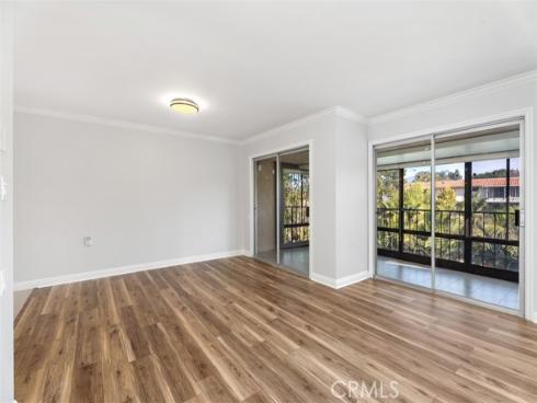 2392 Via Mariposa 3B , Laguna Woods, CA