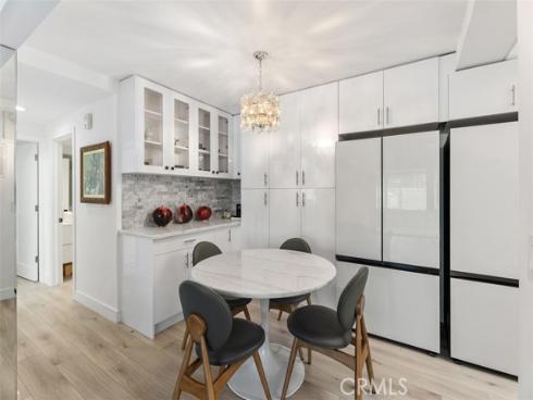 789 Via Los Altos B , Laguna Woods, CA