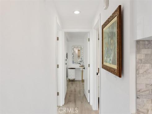 789 Via Los Altos B , Laguna Woods, CA