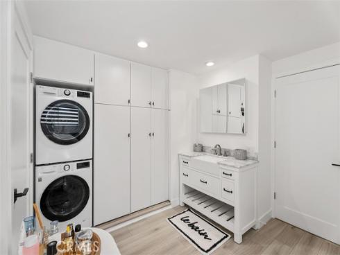 789 Via Los Altos B , Laguna Woods, CA